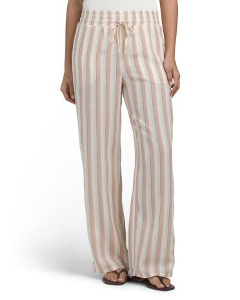 ROXY Pants NWT